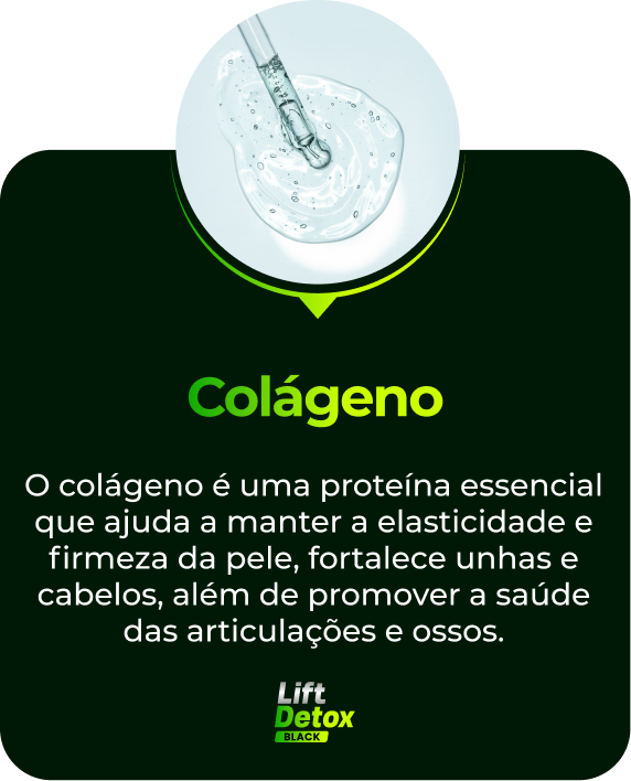 Colágeno (6)